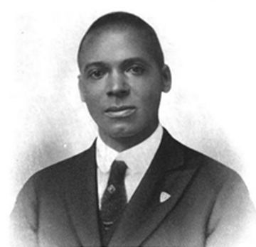 Judge Bustee Davis
