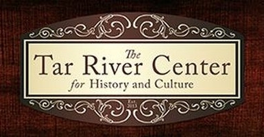 Center Logo